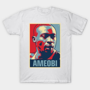 Ameobi T-Shirt